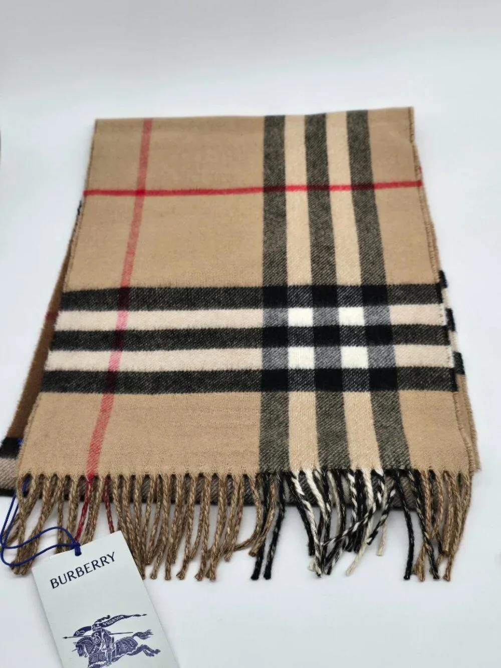 Burberry brand new